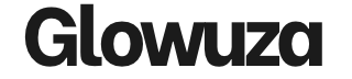 Glowuza