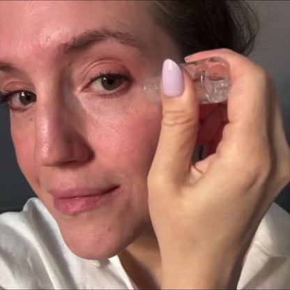 Glowuza™ - The Glow Infusion System